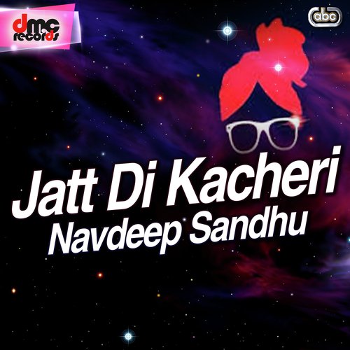 Ban Ke Rumal - Navdeep Sandhu