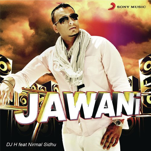 Mere Yaar - Various Artists