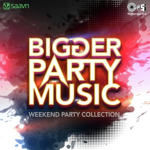 Peene Ki Tamanna (From Loveshhuda) - Various Artists