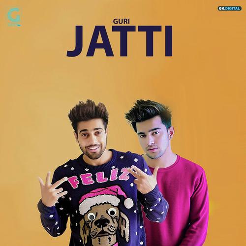 Jatti - Guri