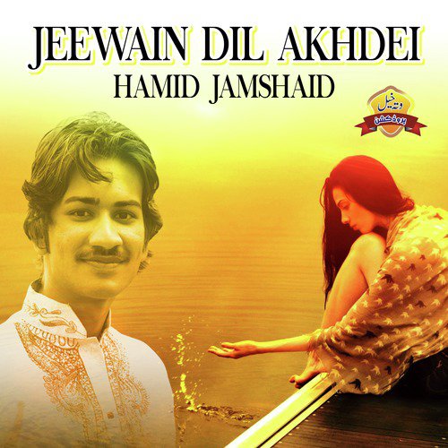 Na To Bewafa Hen - Hamid Jamshaid