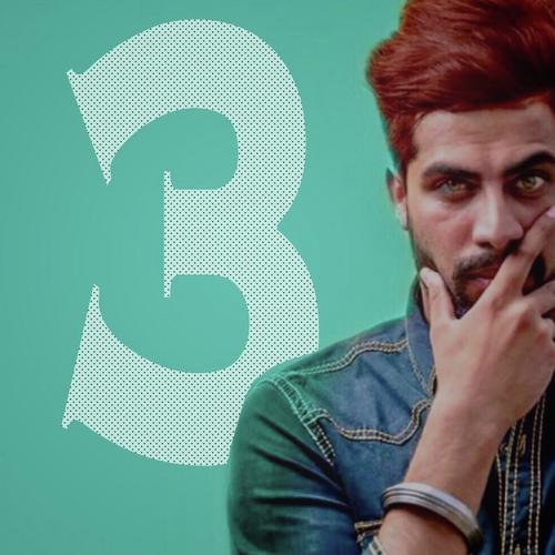 Jatt Di Clip 3 - Singga