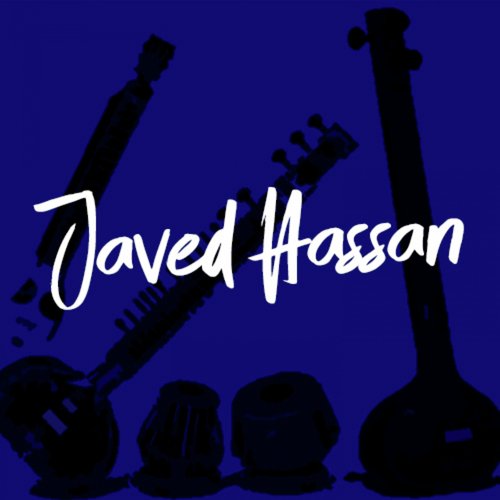 Tun VI Badl Gaya - Javed Hassan