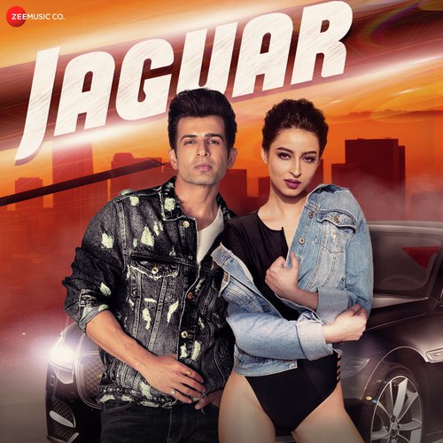 Jaguar - Ankit Rajput, Mattoo Bros, Shobayy