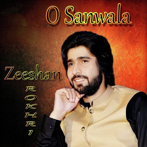 O Sanwala - a titleSongs performed by Hansraj Raghuwanshi amp Pahari Prince amp Sahil Shavi class hrefhttpswww.j