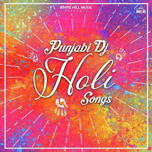 DJ Wala - Maninder Buttar