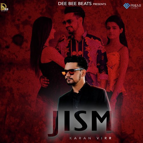 Jism - Karan Virr