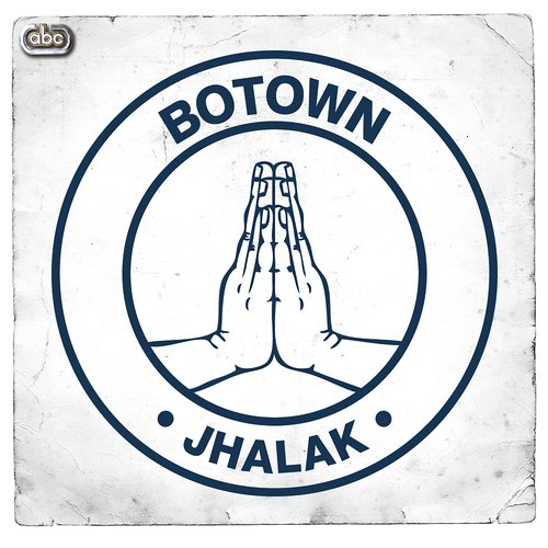 Jhalak - Botown