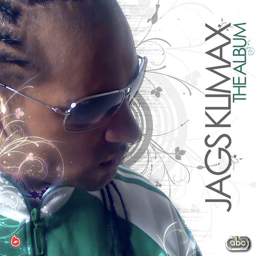 Saaran (Peg Larkeh) - Jags Klimax