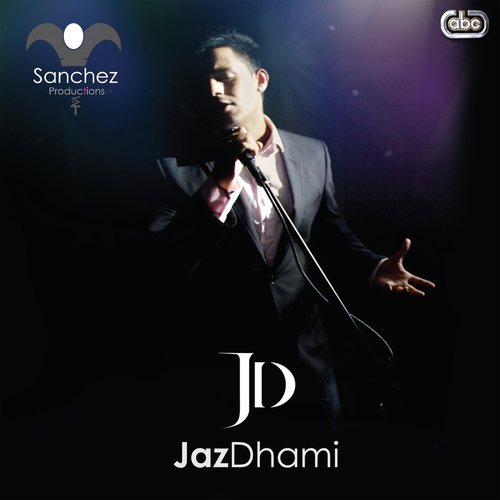 Gabroo - Jaz Dhami