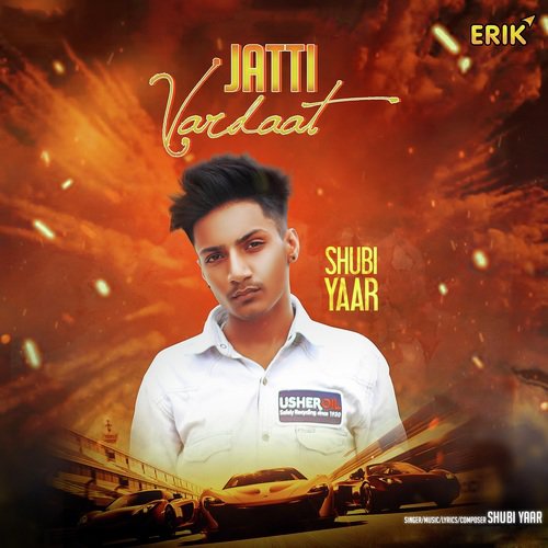 Jatti Vardaat - Shubi Yaar