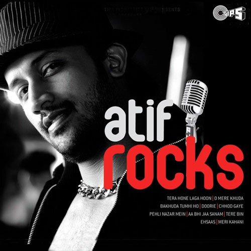Ehsaas - Atif Aslam