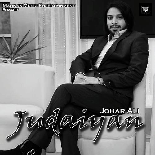 Judaiyan - Johar Ali