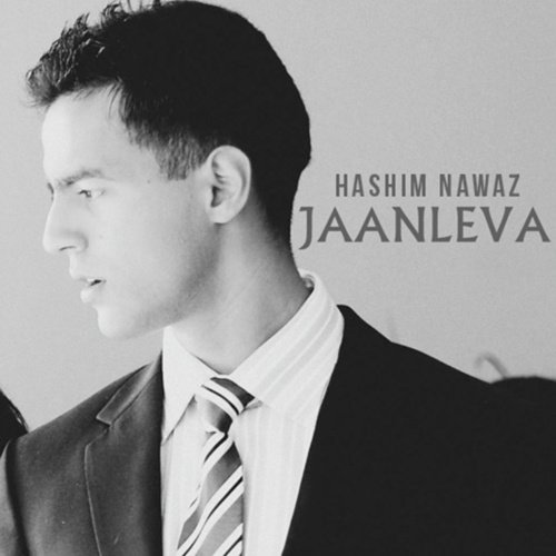 Jaanleva - Hashim Nawaz