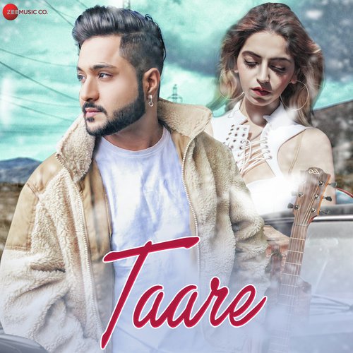 Taare - Gurnam Bhullar