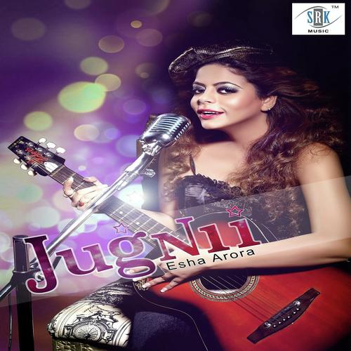 Husna Di Rani - Esha Arora
