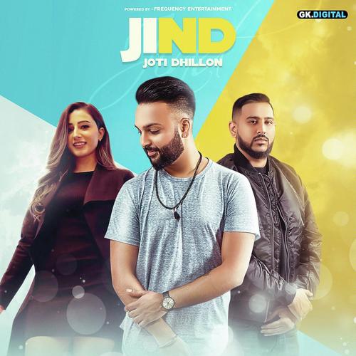 Jind - Joti Dhillon