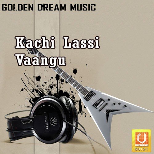 Taitho Patiala Vardu - Dildaar Preet, Miss Parveen