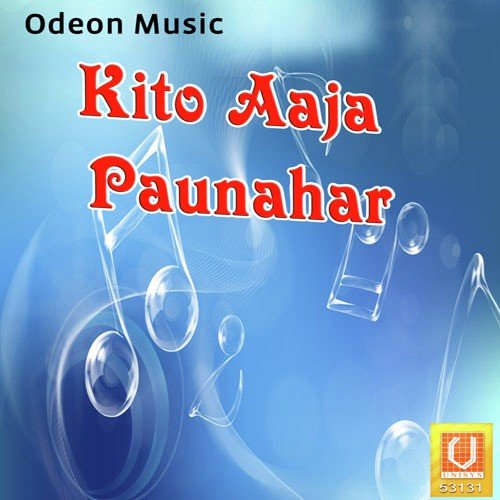 Tere Darr De Malang - Vikram Vicky