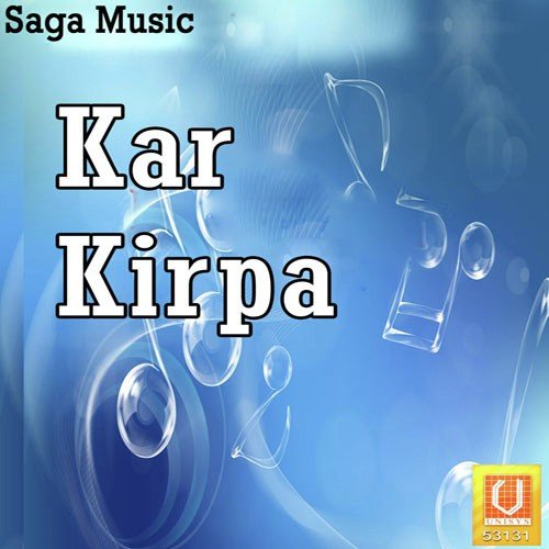 Ek Ardaas - Bhai Jasdeep Singh