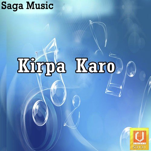 Hari Jihu Kirpa Karu - Bhai Surinder Singh