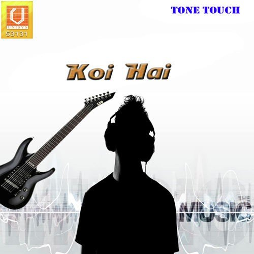 Tere Koke Di Lashkor - Happy Lapran