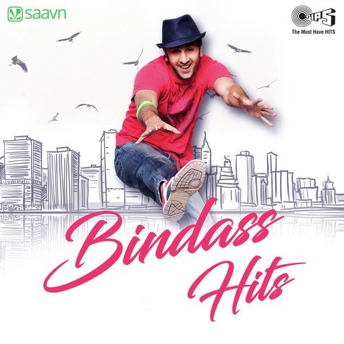 Dhating Naach (From Phata Poster Nikhla Hero) - Various Artists