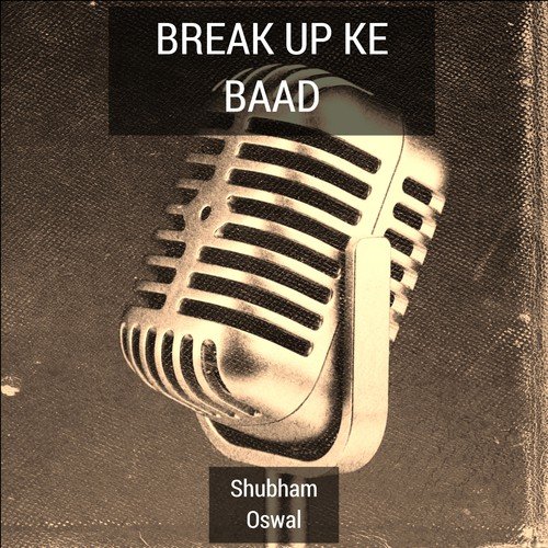 Tu Hai Voh Sitara - Shubham Oswal