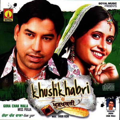 Ranjhe De Fain - Various Artists