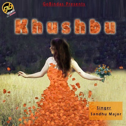 Canada - Sandhu Major