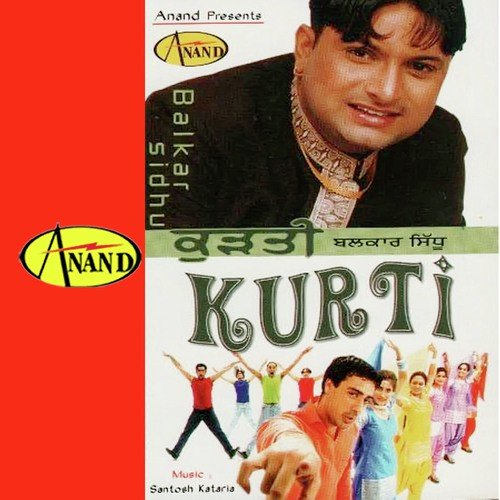 Mele - Balkar Sidhu