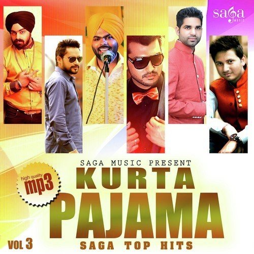 Dheeth - Various Artists