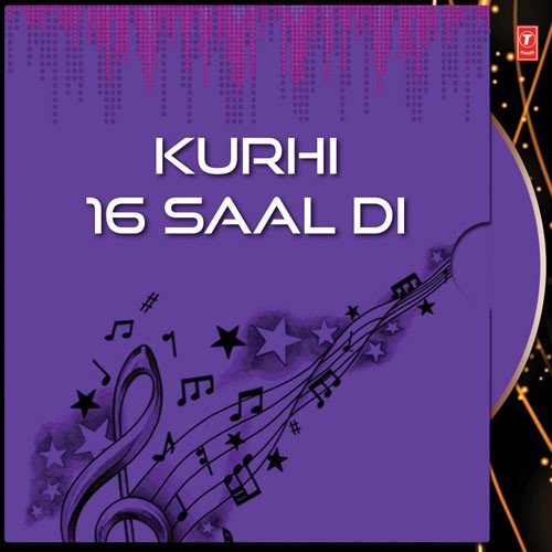 Maa Wala Piyar - Surinder Shinda