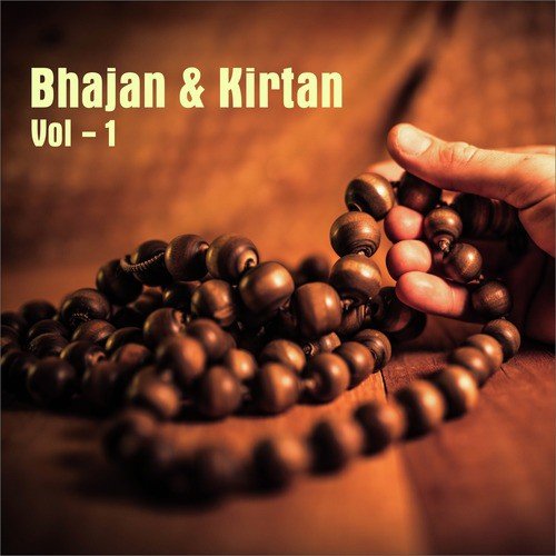 Sawre Patwade Ab To - Jai Kishori Ji