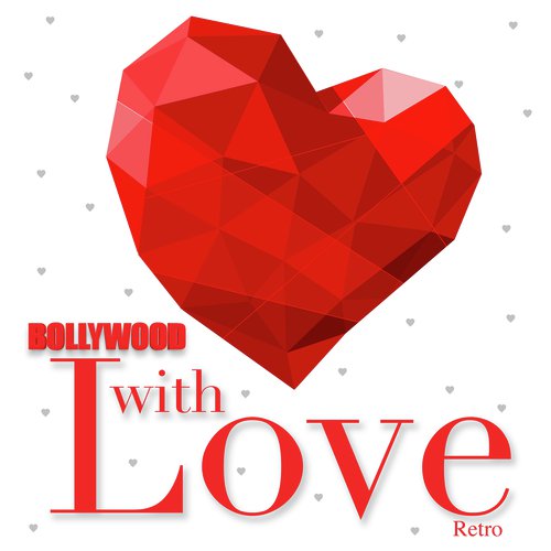 Yeh Vaada Raha (From Yeh Vaada Raha) - Various Artists