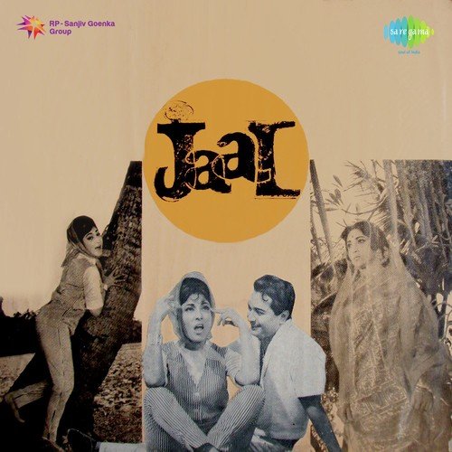 De Bhi Chuke Hum Dil Nazrana - Various Artists