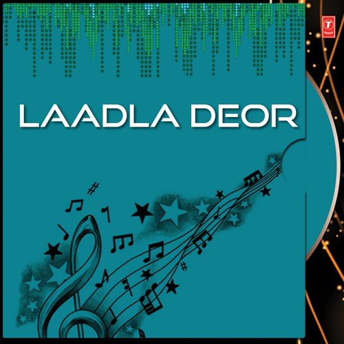 Ishque Da Oodha Andha - Navi Punjabi, Renu