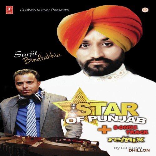 Chari Jawani Heer - Navi Punjabi, Renu