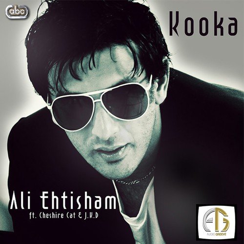 Kooka - Ali Ehtisham