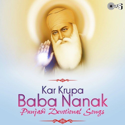 Aisi Preet Karo Man Mohe - Jagjit Singh