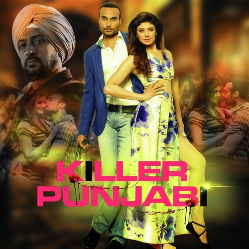 Chak De - Various Artists