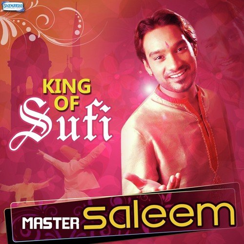 Jatt Airways (From Jatt Airways) - Master Saleem