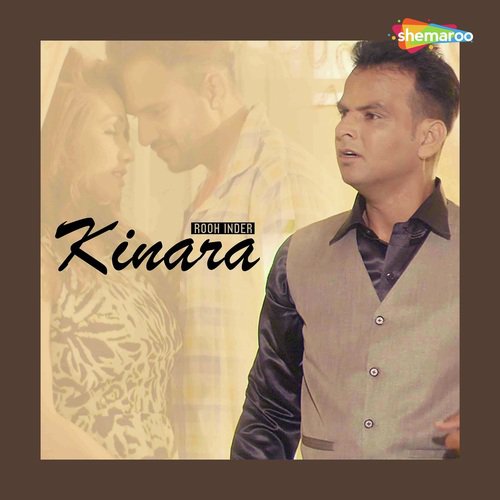 Kinara - Rooh Inder