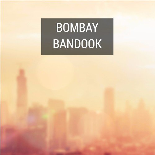 Ritu Rani - Bombay Bandook