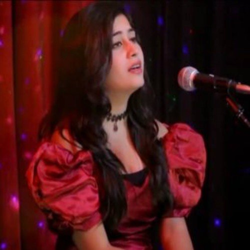 Bol Do Na Zara - Sofia Kaif