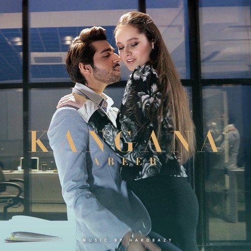 Kangana - Joginder Deewana