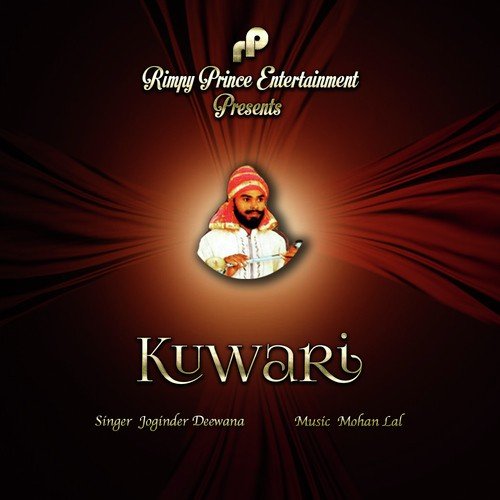 Kuwari - Joginder Deewana