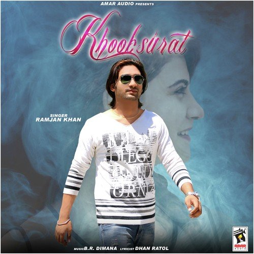 Khoobsurat - Ramjan Khan