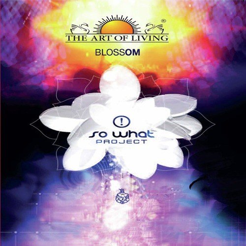 Shambho Mahadeva - So What Project