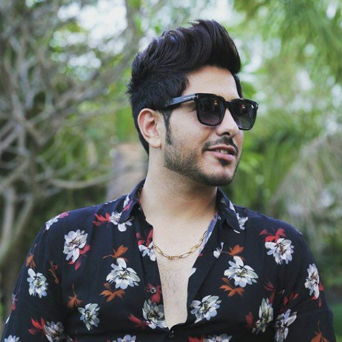 Kinne Parche (feat. Lally Mundi) - Jass Bajwa